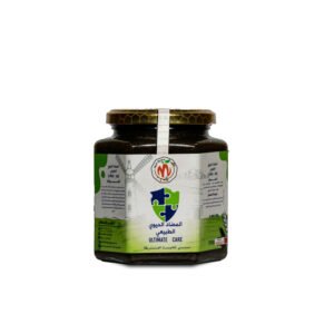 Miel Ultimate Care