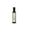 Huile d'argan