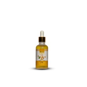 huile d'argan cosmétique