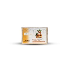 Savon Argan