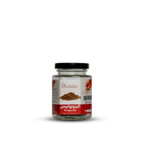 Propolis